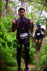 BIB: 3897
                            <button type="button" onclick="openModal(3970818)" class="btn btn-primary btn-sm float-right btn-popup" data-toggle="modal" data-target=".modal-high-quality">
                        <i class="fas fa-shopping-cart"></i> Add to Cart
                    </button>
                                            <button type="button" onclick="isThisMe(3970818, true)" class="btn btn-success btn-sm float-right btn-popup btn-isme hidden" data-toggle="tooltip" data-placement="bottom" title="นี่คือรูปของคุณใช่ไหม คลิกที่นี่เพื่อเอาเข้าอัลบั้ม">
                        <i class="fas fa-plus"></i> Add to album
                    </button>
                    <button type="button" onclick="isThisMe(3970818, false)" class="btn btn-warning btn-sm float-right btn-popup btn-isnotme hidden">
                        <i class="fas fa-ban"></i> Remove from album
                    </button>