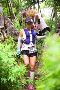 BIB: 3844
                            <button type="button" onclick="openModal(3960231)" class="btn btn-primary btn-sm float-right btn-popup" data-toggle="modal" data-target=".modal-high-quality">
                        <i class="fas fa-shopping-cart"></i> Add to Cart
                    </button>
                                            <button type="button" onclick="isThisMe(3960231, true)" class="btn btn-success btn-sm float-right btn-popup btn-isme hidden" data-toggle="tooltip" data-placement="bottom" title="นี่คือรูปของคุณใช่ไหม คลิกที่นี่เพื่อเอาเข้าอัลบั้ม">
                        <i class="fas fa-plus"></i> Add to album
                    </button>
                    <button type="button" onclick="isThisMe(3960231, false)" class="btn btn-warning btn-sm float-right btn-popup btn-isnotme hidden">
                        <i class="fas fa-ban"></i> Remove from album
                    </button>