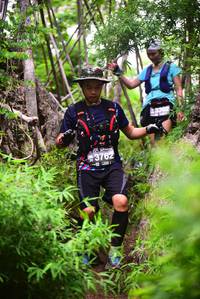 BIB: 3762
                            <button type="button" onclick="openModal(3959037)" class="btn btn-primary btn-sm float-right btn-popup" data-toggle="modal" data-target=".modal-high-quality">
                        <i class="fas fa-shopping-cart"></i> Add to Cart
                    </button>
                                            <button type="button" onclick="isThisMe(3959037, true)" class="btn btn-success btn-sm float-right btn-popup btn-isme hidden" data-toggle="tooltip" data-placement="bottom" title="นี่คือรูปของคุณใช่ไหม คลิกที่นี่เพื่อเอาเข้าอัลบั้ม">
                        <i class="fas fa-plus"></i> Add to album
                    </button>
                    <button type="button" onclick="isThisMe(3959037, false)" class="btn btn-warning btn-sm float-right btn-popup btn-isnotme hidden">
                        <i class="fas fa-ban"></i> Remove from album
                    </button>