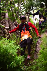 BIB: 530
                            <button type="button" onclick="openModal(3987057)" class="btn btn-primary btn-sm float-right btn-popup" data-toggle="modal" data-target=".modal-high-quality">
                        <i class="fas fa-shopping-cart"></i> Add to Cart
                    </button>
                                            <button type="button" onclick="isThisMe(3987057, true)" class="btn btn-success btn-sm float-right btn-popup btn-isme hidden" data-toggle="tooltip" data-placement="bottom" title="นี่คือรูปของคุณใช่ไหม คลิกที่นี่เพื่อเอาเข้าอัลบั้ม">
                        <i class="fas fa-plus"></i> Add to album
                    </button>
                    <button type="button" onclick="isThisMe(3987057, false)" class="btn btn-warning btn-sm float-right btn-popup btn-isnotme hidden">
                        <i class="fas fa-ban"></i> Remove from album
                    </button>