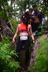 BIB: 63108
                            <button type="button" onclick="openModal(3987374)" class="btn btn-primary btn-sm float-right btn-popup" data-toggle="modal" data-target=".modal-high-quality">
                        <i class="fas fa-shopping-cart"></i> Add to Cart
                    </button>
                                            <button type="button" onclick="isThisMe(3987374, true)" class="btn btn-success btn-sm float-right btn-popup btn-isme hidden" data-toggle="tooltip" data-placement="bottom" title="นี่คือรูปของคุณใช่ไหม คลิกที่นี่เพื่อเอาเข้าอัลบั้ม">
                        <i class="fas fa-plus"></i> Add to album
                    </button>
                    <button type="button" onclick="isThisMe(3987374, false)" class="btn btn-warning btn-sm float-right btn-popup btn-isnotme hidden">
                        <i class="fas fa-ban"></i> Remove from album
                    </button>