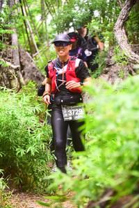 BIB: 3729
                            <button type="button" onclick="openModal(3961191)" class="btn btn-primary btn-sm float-right btn-popup" data-toggle="modal" data-target=".modal-high-quality">
                        <i class="fas fa-shopping-cart"></i> Add to Cart
                    </button>
                                            <button type="button" onclick="isThisMe(3961191, true)" class="btn btn-success btn-sm float-right btn-popup btn-isme hidden" data-toggle="tooltip" data-placement="bottom" title="นี่คือรูปของคุณใช่ไหม คลิกที่นี่เพื่อเอาเข้าอัลบั้ม">
                        <i class="fas fa-plus"></i> Add to album
                    </button>
                    <button type="button" onclick="isThisMe(3961191, false)" class="btn btn-warning btn-sm float-right btn-popup btn-isnotme hidden">
                        <i class="fas fa-ban"></i> Remove from album
                    </button>