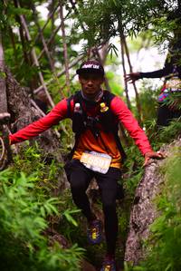 BIB: 5591
                            <button type="button" onclick="openModal(3987010)" class="btn btn-primary btn-sm float-right btn-popup" data-toggle="modal" data-target=".modal-high-quality">
                        <i class="fas fa-shopping-cart"></i> Add to Cart
                    </button>
                                            <button type="button" onclick="isThisMe(3987010, true)" class="btn btn-success btn-sm float-right btn-popup btn-isme hidden" data-toggle="tooltip" data-placement="bottom" title="นี่คือรูปของคุณใช่ไหม คลิกที่นี่เพื่อเอาเข้าอัลบั้ม">
                        <i class="fas fa-plus"></i> Add to album
                    </button>
                    <button type="button" onclick="isThisMe(3987010, false)" class="btn btn-warning btn-sm float-right btn-popup btn-isnotme hidden">
                        <i class="fas fa-ban"></i> Remove from album
                    </button>