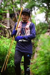 BIB: 
                            <button type="button" onclick="openModal(3968854)" class="btn btn-primary btn-sm float-right btn-popup" data-toggle="modal" data-target=".modal-high-quality">
                        <i class="fas fa-shopping-cart"></i> Add to Cart
                    </button>
                                            <button type="button" onclick="isThisMe(3968854, true)" class="btn btn-success btn-sm float-right btn-popup btn-isme hidden" data-toggle="tooltip" data-placement="bottom" title="นี่คือรูปของคุณใช่ไหม คลิกที่นี่เพื่อเอาเข้าอัลบั้ม">
                        <i class="fas fa-plus"></i> Add to album
                    </button>
                    <button type="button" onclick="isThisMe(3968854, false)" class="btn btn-warning btn-sm float-right btn-popup btn-isnotme hidden">
                        <i class="fas fa-ban"></i> Remove from album
                    </button>