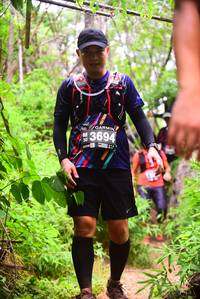 BIB: 3694
                            <button type="button" onclick="openModal(3962581)" class="btn btn-primary btn-sm float-right btn-popup" data-toggle="modal" data-target=".modal-high-quality">
                        <i class="fas fa-shopping-cart"></i> Add to Cart
                    </button>
                                            <button type="button" onclick="isThisMe(3962581, true)" class="btn btn-success btn-sm float-right btn-popup btn-isme hidden" data-toggle="tooltip" data-placement="bottom" title="นี่คือรูปของคุณใช่ไหม คลิกที่นี่เพื่อเอาเข้าอัลบั้ม">
                        <i class="fas fa-plus"></i> Add to album
                    </button>
                    <button type="button" onclick="isThisMe(3962581, false)" class="btn btn-warning btn-sm float-right btn-popup btn-isnotme hidden">
                        <i class="fas fa-ban"></i> Remove from album
                    </button>