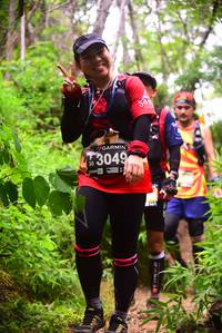 BIB: 3049, 
                            <button type="button" onclick="openModal(3958527)" class="btn btn-primary btn-sm float-right btn-popup" data-toggle="modal" data-target=".modal-high-quality">
                        <i class="fas fa-shopping-cart"></i> Add to Cart
                    </button>
                                            <button type="button" onclick="isThisMe(3958527, true)" class="btn btn-success btn-sm float-right btn-popup btn-isme hidden" data-toggle="tooltip" data-placement="bottom" title="นี่คือรูปของคุณใช่ไหม คลิกที่นี่เพื่อเอาเข้าอัลบั้ม">
                        <i class="fas fa-plus"></i> Add to album
                    </button>
                    <button type="button" onclick="isThisMe(3958527, false)" class="btn btn-warning btn-sm float-right btn-popup btn-isnotme hidden">
                        <i class="fas fa-ban"></i> Remove from album
                    </button>