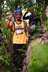 BIB: 3781
                            <button type="button" onclick="openModal(3972800)" class="btn btn-primary btn-sm float-right btn-popup" data-toggle="modal" data-target=".modal-high-quality">
                        <i class="fas fa-shopping-cart"></i> Add to Cart
                    </button>
                                            <button type="button" onclick="isThisMe(3972800, true)" class="btn btn-success btn-sm float-right btn-popup btn-isme hidden" data-toggle="tooltip" data-placement="bottom" title="นี่คือรูปของคุณใช่ไหม คลิกที่นี่เพื่อเอาเข้าอัลบั้ม">
                        <i class="fas fa-plus"></i> Add to album
                    </button>
                    <button type="button" onclick="isThisMe(3972800, false)" class="btn btn-warning btn-sm float-right btn-popup btn-isnotme hidden">
                        <i class="fas fa-ban"></i> Remove from album
                    </button>