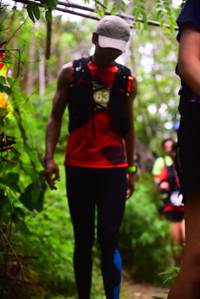 BIB: 
                            <button type="button" onclick="openModal(3971932)" class="btn btn-primary btn-sm float-right btn-popup" data-toggle="modal" data-target=".modal-high-quality">
                        <i class="fas fa-shopping-cart"></i> Add to Cart
                    </button>
                                            <button type="button" onclick="isThisMe(3971932, true)" class="btn btn-success btn-sm float-right btn-popup btn-isme hidden" data-toggle="tooltip" data-placement="bottom" title="นี่คือรูปของคุณใช่ไหม คลิกที่นี่เพื่อเอาเข้าอัลบั้ม">
                        <i class="fas fa-plus"></i> Add to album
                    </button>
                    <button type="button" onclick="isThisMe(3971932, false)" class="btn btn-warning btn-sm float-right btn-popup btn-isnotme hidden">
                        <i class="fas fa-ban"></i> Remove from album
                    </button>