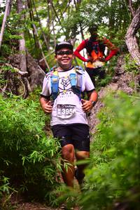 BIB: 395
                            <button type="button" onclick="openModal(3987014)" class="btn btn-primary btn-sm float-right btn-popup" data-toggle="modal" data-target=".modal-high-quality">
                        <i class="fas fa-shopping-cart"></i> Add to Cart
                    </button>
                                            <button type="button" onclick="isThisMe(3987014, true)" class="btn btn-success btn-sm float-right btn-popup btn-isme hidden" data-toggle="tooltip" data-placement="bottom" title="นี่คือรูปของคุณใช่ไหม คลิกที่นี่เพื่อเอาเข้าอัลบั้ม">
                        <i class="fas fa-plus"></i> Add to album
                    </button>
                    <button type="button" onclick="isThisMe(3987014, false)" class="btn btn-warning btn-sm float-right btn-popup btn-isnotme hidden">
                        <i class="fas fa-ban"></i> Remove from album
                    </button>