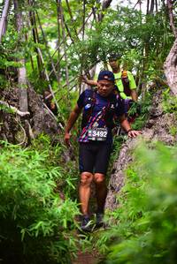 BIB: 3492
                            <button type="button" onclick="openModal(3972238)" class="btn btn-primary btn-sm float-right btn-popup" data-toggle="modal" data-target=".modal-high-quality">
                        <i class="fas fa-shopping-cart"></i> Add to Cart
                    </button>
                                            <button type="button" onclick="isThisMe(3972238, true)" class="btn btn-success btn-sm float-right btn-popup btn-isme hidden" data-toggle="tooltip" data-placement="bottom" title="นี่คือรูปของคุณใช่ไหม คลิกที่นี่เพื่อเอาเข้าอัลบั้ม">
                        <i class="fas fa-plus"></i> Add to album
                    </button>
                    <button type="button" onclick="isThisMe(3972238, false)" class="btn btn-warning btn-sm float-right btn-popup btn-isnotme hidden">
                        <i class="fas fa-ban"></i> Remove from album
                    </button>