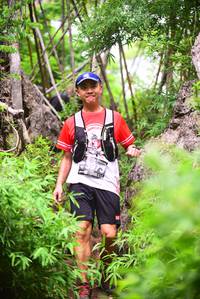 BIB: 3973
                            <button type="button" onclick="openModal(3962300)" class="btn btn-primary btn-sm float-right btn-popup" data-toggle="modal" data-target=".modal-high-quality">
                        <i class="fas fa-shopping-cart"></i> Add to Cart
                    </button>
                                            <button type="button" onclick="isThisMe(3962300, true)" class="btn btn-success btn-sm float-right btn-popup btn-isme hidden" data-toggle="tooltip" data-placement="bottom" title="นี่คือรูปของคุณใช่ไหม คลิกที่นี่เพื่อเอาเข้าอัลบั้ม">
                        <i class="fas fa-plus"></i> Add to album
                    </button>
                    <button type="button" onclick="isThisMe(3962300, false)" class="btn btn-warning btn-sm float-right btn-popup btn-isnotme hidden">
                        <i class="fas fa-ban"></i> Remove from album
                    </button>