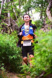 BIB: 3244
                            <button type="button" onclick="openModal(3956973)" class="btn btn-primary btn-sm float-right btn-popup" data-toggle="modal" data-target=".modal-high-quality">
                        <i class="fas fa-shopping-cart"></i> Add to Cart
                    </button>
                                            <button type="button" onclick="isThisMe(3956973, true)" class="btn btn-success btn-sm float-right btn-popup btn-isme hidden" data-toggle="tooltip" data-placement="bottom" title="นี่คือรูปของคุณใช่ไหม คลิกที่นี่เพื่อเอาเข้าอัลบั้ม">
                        <i class="fas fa-plus"></i> Add to album
                    </button>
                    <button type="button" onclick="isThisMe(3956973, false)" class="btn btn-warning btn-sm float-right btn-popup btn-isnotme hidden">
                        <i class="fas fa-ban"></i> Remove from album
                    </button>