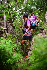 BIB: 3341
                            <button type="button" onclick="openModal(3969775)" class="btn btn-primary btn-sm float-right btn-popup" data-toggle="modal" data-target=".modal-high-quality">
                        <i class="fas fa-shopping-cart"></i> Add to Cart
                    </button>
                                            <button type="button" onclick="isThisMe(3969775, true)" class="btn btn-success btn-sm float-right btn-popup btn-isme hidden" data-toggle="tooltip" data-placement="bottom" title="นี่คือรูปของคุณใช่ไหม คลิกที่นี่เพื่อเอาเข้าอัลบั้ม">
                        <i class="fas fa-plus"></i> Add to album
                    </button>
                    <button type="button" onclick="isThisMe(3969775, false)" class="btn btn-warning btn-sm float-right btn-popup btn-isnotme hidden">
                        <i class="fas fa-ban"></i> Remove from album
                    </button>