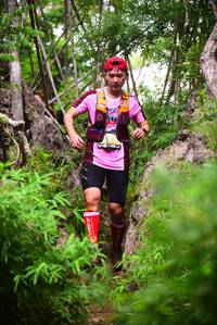 BIB: 
                            <button type="button" onclick="openModal(3969079)" class="btn btn-primary btn-sm float-right btn-popup" data-toggle="modal" data-target=".modal-high-quality">
                        <i class="fas fa-shopping-cart"></i> Add to Cart
                    </button>
                                            <button type="button" onclick="isThisMe(3969079, true)" class="btn btn-success btn-sm float-right btn-popup btn-isme hidden" data-toggle="tooltip" data-placement="bottom" title="นี่คือรูปของคุณใช่ไหม คลิกที่นี่เพื่อเอาเข้าอัลบั้ม">
                        <i class="fas fa-plus"></i> Add to album
                    </button>
                    <button type="button" onclick="isThisMe(3969079, false)" class="btn btn-warning btn-sm float-right btn-popup btn-isnotme hidden">
                        <i class="fas fa-ban"></i> Remove from album
                    </button>