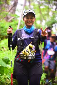 BIB: 620
                            <button type="button" onclick="openModal(3961605)" class="btn btn-primary btn-sm float-right btn-popup" data-toggle="modal" data-target=".modal-high-quality">
                        <i class="fas fa-shopping-cart"></i> Add to Cart
                    </button>
                                            <button type="button" onclick="isThisMe(3961605, true)" class="btn btn-success btn-sm float-right btn-popup btn-isme hidden" data-toggle="tooltip" data-placement="bottom" title="นี่คือรูปของคุณใช่ไหม คลิกที่นี่เพื่อเอาเข้าอัลบั้ม">
                        <i class="fas fa-plus"></i> Add to album
                    </button>
                    <button type="button" onclick="isThisMe(3961605, false)" class="btn btn-warning btn-sm float-right btn-popup btn-isnotme hidden">
                        <i class="fas fa-ban"></i> Remove from album
                    </button>