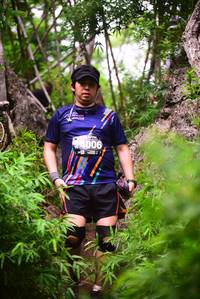 BIB: 4006
                            <button type="button" onclick="openModal(3973035)" class="btn btn-primary btn-sm float-right btn-popup" data-toggle="modal" data-target=".modal-high-quality">
                        <i class="fas fa-shopping-cart"></i> Add to Cart
                    </button>
                                            <button type="button" onclick="isThisMe(3973035, true)" class="btn btn-success btn-sm float-right btn-popup btn-isme hidden" data-toggle="tooltip" data-placement="bottom" title="นี่คือรูปของคุณใช่ไหม คลิกที่นี่เพื่อเอาเข้าอัลบั้ม">
                        <i class="fas fa-plus"></i> Add to album
                    </button>
                    <button type="button" onclick="isThisMe(3973035, false)" class="btn btn-warning btn-sm float-right btn-popup btn-isnotme hidden">
                        <i class="fas fa-ban"></i> Remove from album
                    </button>