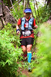 BIB: 3324
                            <button type="button" onclick="openModal(3961958)" class="btn btn-primary btn-sm float-right btn-popup" data-toggle="modal" data-target=".modal-high-quality">
                        <i class="fas fa-shopping-cart"></i> Add to Cart
                    </button>
                                            <button type="button" onclick="isThisMe(3961958, true)" class="btn btn-success btn-sm float-right btn-popup btn-isme hidden" data-toggle="tooltip" data-placement="bottom" title="นี่คือรูปของคุณใช่ไหม คลิกที่นี่เพื่อเอาเข้าอัลบั้ม">
                        <i class="fas fa-plus"></i> Add to album
                    </button>
                    <button type="button" onclick="isThisMe(3961958, false)" class="btn btn-warning btn-sm float-right btn-popup btn-isnotme hidden">
                        <i class="fas fa-ban"></i> Remove from album
                    </button>