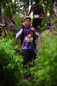 BIB: 
                            <button type="button" onclick="openModal(3987516)" class="btn btn-primary btn-sm float-right btn-popup" data-toggle="modal" data-target=".modal-high-quality">
                        <i class="fas fa-shopping-cart"></i> Add to Cart
                    </button>
                                            <button type="button" onclick="isThisMe(3987516, true)" class="btn btn-success btn-sm float-right btn-popup btn-isme hidden" data-toggle="tooltip" data-placement="bottom" title="นี่คือรูปของคุณใช่ไหม คลิกที่นี่เพื่อเอาเข้าอัลบั้ม">
                        <i class="fas fa-plus"></i> Add to album
                    </button>
                    <button type="button" onclick="isThisMe(3987516, false)" class="btn btn-warning btn-sm float-right btn-popup btn-isnotme hidden">
                        <i class="fas fa-ban"></i> Remove from album
                    </button>