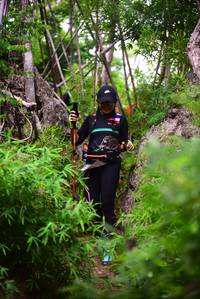 BIB: 
                            <button type="button" onclick="openModal(3970243)" class="btn btn-primary btn-sm float-right btn-popup" data-toggle="modal" data-target=".modal-high-quality">
                        <i class="fas fa-shopping-cart"></i> Add to Cart
                    </button>
                                            <button type="button" onclick="isThisMe(3970243, true)" class="btn btn-success btn-sm float-right btn-popup btn-isme hidden" data-toggle="tooltip" data-placement="bottom" title="นี่คือรูปของคุณใช่ไหม คลิกที่นี่เพื่อเอาเข้าอัลบั้ม">
                        <i class="fas fa-plus"></i> Add to album
                    </button>
                    <button type="button" onclick="isThisMe(3970243, false)" class="btn btn-warning btn-sm float-right btn-popup btn-isnotme hidden">
                        <i class="fas fa-ban"></i> Remove from album
                    </button>