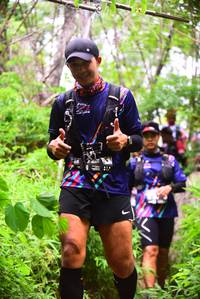 BIB: 
                            <button type="button" onclick="openModal(3962402)" class="btn btn-primary btn-sm float-right btn-popup" data-toggle="modal" data-target=".modal-high-quality">
                        <i class="fas fa-shopping-cart"></i> Add to Cart
                    </button>
                                            <button type="button" onclick="isThisMe(3962402, true)" class="btn btn-success btn-sm float-right btn-popup btn-isme hidden" data-toggle="tooltip" data-placement="bottom" title="นี่คือรูปของคุณใช่ไหม คลิกที่นี่เพื่อเอาเข้าอัลบั้ม">
                        <i class="fas fa-plus"></i> Add to album
                    </button>
                    <button type="button" onclick="isThisMe(3962402, false)" class="btn btn-warning btn-sm float-right btn-popup btn-isnotme hidden">
                        <i class="fas fa-ban"></i> Remove from album
                    </button>