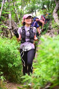 BIB: 3546
                            <button type="button" onclick="openModal(3960533)" class="btn btn-primary btn-sm float-right btn-popup" data-toggle="modal" data-target=".modal-high-quality">
                        <i class="fas fa-shopping-cart"></i> Add to Cart
                    </button>
                                            <button type="button" onclick="isThisMe(3960533, true)" class="btn btn-success btn-sm float-right btn-popup btn-isme hidden" data-toggle="tooltip" data-placement="bottom" title="นี่คือรูปของคุณใช่ไหม คลิกที่นี่เพื่อเอาเข้าอัลบั้ม">
                        <i class="fas fa-plus"></i> Add to album
                    </button>
                    <button type="button" onclick="isThisMe(3960533, false)" class="btn btn-warning btn-sm float-right btn-popup btn-isnotme hidden">
                        <i class="fas fa-ban"></i> Remove from album
                    </button>