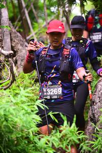 BIB: 022, 3269
                            <button type="button" onclick="openModal(3962660)" class="btn btn-primary btn-sm float-right btn-popup" data-toggle="modal" data-target=".modal-high-quality">
                        <i class="fas fa-shopping-cart"></i> Add to Cart
                    </button>
                                            <button type="button" onclick="isThisMe(3962660, true)" class="btn btn-success btn-sm float-right btn-popup btn-isme hidden" data-toggle="tooltip" data-placement="bottom" title="นี่คือรูปของคุณใช่ไหม คลิกที่นี่เพื่อเอาเข้าอัลบั้ม">
                        <i class="fas fa-plus"></i> Add to album
                    </button>
                    <button type="button" onclick="isThisMe(3962660, false)" class="btn btn-warning btn-sm float-right btn-popup btn-isnotme hidden">
                        <i class="fas fa-ban"></i> Remove from album
                    </button>