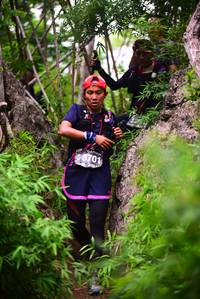 BIB: 3701
                            <button type="button" onclick="openModal(3986734)" class="btn btn-primary btn-sm float-right btn-popup" data-toggle="modal" data-target=".modal-high-quality">
                        <i class="fas fa-shopping-cart"></i> Add to Cart
                    </button>
                                            <button type="button" onclick="isThisMe(3986734, true)" class="btn btn-success btn-sm float-right btn-popup btn-isme hidden" data-toggle="tooltip" data-placement="bottom" title="นี่คือรูปของคุณใช่ไหม คลิกที่นี่เพื่อเอาเข้าอัลบั้ม">
                        <i class="fas fa-plus"></i> Add to album
                    </button>
                    <button type="button" onclick="isThisMe(3986734, false)" class="btn btn-warning btn-sm float-right btn-popup btn-isnotme hidden">
                        <i class="fas fa-ban"></i> Remove from album
                    </button>