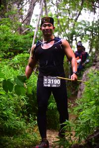 BIB: 3190
                            <button type="button" onclick="openModal(3987454)" class="btn btn-primary btn-sm float-right btn-popup" data-toggle="modal" data-target=".modal-high-quality">
                        <i class="fas fa-shopping-cart"></i> Add to Cart
                    </button>
                                            <button type="button" onclick="isThisMe(3987454, true)" class="btn btn-success btn-sm float-right btn-popup btn-isme hidden" data-toggle="tooltip" data-placement="bottom" title="นี่คือรูปของคุณใช่ไหม คลิกที่นี่เพื่อเอาเข้าอัลบั้ม">
                        <i class="fas fa-plus"></i> Add to album
                    </button>
                    <button type="button" onclick="isThisMe(3987454, false)" class="btn btn-warning btn-sm float-right btn-popup btn-isnotme hidden">
                        <i class="fas fa-ban"></i> Remove from album
                    </button>