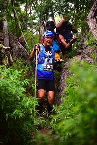 BIB: 3790
                            <button type="button" onclick="openModal(3987589)" class="btn btn-primary btn-sm float-right btn-popup" data-toggle="modal" data-target=".modal-high-quality">
                        <i class="fas fa-shopping-cart"></i> Add to Cart
                    </button>
                                            <button type="button" onclick="isThisMe(3987589, true)" class="btn btn-success btn-sm float-right btn-popup btn-isme hidden" data-toggle="tooltip" data-placement="bottom" title="นี่คือรูปของคุณใช่ไหม คลิกที่นี่เพื่อเอาเข้าอัลบั้ม">
                        <i class="fas fa-plus"></i> Add to album
                    </button>
                    <button type="button" onclick="isThisMe(3987589, false)" class="btn btn-warning btn-sm float-right btn-popup btn-isnotme hidden">
                        <i class="fas fa-ban"></i> Remove from album
                    </button>