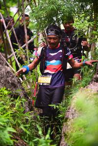 BIB: 5508
                            <button type="button" onclick="openModal(3962066)" class="btn btn-primary btn-sm float-right btn-popup" data-toggle="modal" data-target=".modal-high-quality">
                        <i class="fas fa-shopping-cart"></i> Add to Cart
                    </button>
                                            <button type="button" onclick="isThisMe(3962066, true)" class="btn btn-success btn-sm float-right btn-popup btn-isme hidden" data-toggle="tooltip" data-placement="bottom" title="นี่คือรูปของคุณใช่ไหม คลิกที่นี่เพื่อเอาเข้าอัลบั้ม">
                        <i class="fas fa-plus"></i> Add to album
                    </button>
                    <button type="button" onclick="isThisMe(3962066, false)" class="btn btn-warning btn-sm float-right btn-popup btn-isnotme hidden">
                        <i class="fas fa-ban"></i> Remove from album
                    </button>