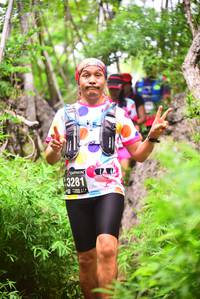 BIB: 3281
                            <button type="button" onclick="openModal(3962507)" class="btn btn-primary btn-sm float-right btn-popup" data-toggle="modal" data-target=".modal-high-quality">
                        <i class="fas fa-shopping-cart"></i> Add to Cart
                    </button>
                                            <button type="button" onclick="isThisMe(3962507, true)" class="btn btn-success btn-sm float-right btn-popup btn-isme hidden" data-toggle="tooltip" data-placement="bottom" title="นี่คือรูปของคุณใช่ไหม คลิกที่นี่เพื่อเอาเข้าอัลบั้ม">
                        <i class="fas fa-plus"></i> Add to album
                    </button>
                    <button type="button" onclick="isThisMe(3962507, false)" class="btn btn-warning btn-sm float-right btn-popup btn-isnotme hidden">
                        <i class="fas fa-ban"></i> Remove from album
                    </button>