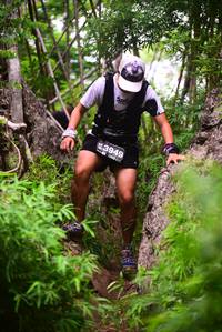 BIB: 3949
                            <button type="button" onclick="openModal(3973072)" class="btn btn-primary btn-sm float-right btn-popup" data-toggle="modal" data-target=".modal-high-quality">
                        <i class="fas fa-shopping-cart"></i> Add to Cart
                    </button>
                                            <button type="button" onclick="isThisMe(3973072, true)" class="btn btn-success btn-sm float-right btn-popup btn-isme hidden" data-toggle="tooltip" data-placement="bottom" title="นี่คือรูปของคุณใช่ไหม คลิกที่นี่เพื่อเอาเข้าอัลบั้ม">
                        <i class="fas fa-plus"></i> Add to album
                    </button>
                    <button type="button" onclick="isThisMe(3973072, false)" class="btn btn-warning btn-sm float-right btn-popup btn-isnotme hidden">
                        <i class="fas fa-ban"></i> Remove from album
                    </button>