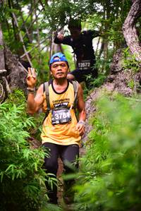 BIB: 3572, 3781
                            <button type="button" onclick="openModal(3972842)" class="btn btn-primary btn-sm float-right btn-popup" data-toggle="modal" data-target=".modal-high-quality">
                        <i class="fas fa-shopping-cart"></i> Add to Cart
                    </button>
                                            <button type="button" onclick="isThisMe(3972842, true)" class="btn btn-success btn-sm float-right btn-popup btn-isme hidden" data-toggle="tooltip" data-placement="bottom" title="นี่คือรูปของคุณใช่ไหม คลิกที่นี่เพื่อเอาเข้าอัลบั้ม">
                        <i class="fas fa-plus"></i> Add to album
                    </button>
                    <button type="button" onclick="isThisMe(3972842, false)" class="btn btn-warning btn-sm float-right btn-popup btn-isnotme hidden">
                        <i class="fas fa-ban"></i> Remove from album
                    </button>