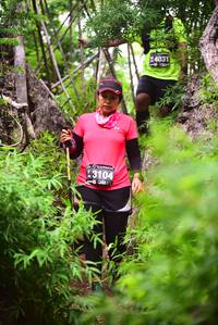 BIB: 4031, 63104
                            <button type="button" onclick="openModal(3957012)" class="btn btn-primary btn-sm float-right btn-popup" data-toggle="modal" data-target=".modal-high-quality">
                        <i class="fas fa-shopping-cart"></i> Add to Cart
                    </button>
                                            <button type="button" onclick="isThisMe(3957012, true)" class="btn btn-success btn-sm float-right btn-popup btn-isme hidden" data-toggle="tooltip" data-placement="bottom" title="นี่คือรูปของคุณใช่ไหม คลิกที่นี่เพื่อเอาเข้าอัลบั้ม">
                        <i class="fas fa-plus"></i> Add to album
                    </button>
                    <button type="button" onclick="isThisMe(3957012, false)" class="btn btn-warning btn-sm float-right btn-popup btn-isnotme hidden">
                        <i class="fas fa-ban"></i> Remove from album
                    </button>