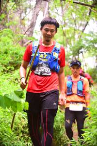 BIB: 3297
                            <button type="button" onclick="openModal(3961717)" class="btn btn-primary btn-sm float-right btn-popup" data-toggle="modal" data-target=".modal-high-quality">
                        <i class="fas fa-shopping-cart"></i> Add to Cart
                    </button>
                                            <button type="button" onclick="isThisMe(3961717, true)" class="btn btn-success btn-sm float-right btn-popup btn-isme hidden" data-toggle="tooltip" data-placement="bottom" title="นี่คือรูปของคุณใช่ไหม คลิกที่นี่เพื่อเอาเข้าอัลบั้ม">
                        <i class="fas fa-plus"></i> Add to album
                    </button>
                    <button type="button" onclick="isThisMe(3961717, false)" class="btn btn-warning btn-sm float-right btn-popup btn-isnotme hidden">
                        <i class="fas fa-ban"></i> Remove from album
                    </button>