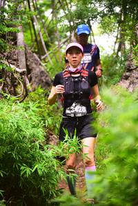 BIB: 3428
                            <button type="button" onclick="openModal(3959382)" class="btn btn-primary btn-sm float-right btn-popup" data-toggle="modal" data-target=".modal-high-quality">
                        <i class="fas fa-shopping-cart"></i> Add to Cart
                    </button>
                                            <button type="button" onclick="isThisMe(3959382, true)" class="btn btn-success btn-sm float-right btn-popup btn-isme hidden" data-toggle="tooltip" data-placement="bottom" title="นี่คือรูปของคุณใช่ไหม คลิกที่นี่เพื่อเอาเข้าอัลบั้ม">
                        <i class="fas fa-plus"></i> Add to album
                    </button>
                    <button type="button" onclick="isThisMe(3959382, false)" class="btn btn-warning btn-sm float-right btn-popup btn-isnotme hidden">
                        <i class="fas fa-ban"></i> Remove from album
                    </button>