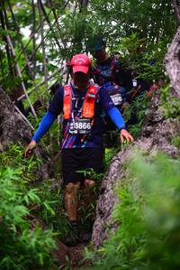 BIB: 256, 3866
                            <button type="button" onclick="openModal(3987894)" class="btn btn-primary btn-sm float-right btn-popup" data-toggle="modal" data-target=".modal-high-quality">
                        <i class="fas fa-shopping-cart"></i> Add to Cart
                    </button>
                                            <button type="button" onclick="isThisMe(3987894, true)" class="btn btn-success btn-sm float-right btn-popup btn-isme hidden" data-toggle="tooltip" data-placement="bottom" title="นี่คือรูปของคุณใช่ไหม คลิกที่นี่เพื่อเอาเข้าอัลบั้ม">
                        <i class="fas fa-plus"></i> Add to album
                    </button>
                    <button type="button" onclick="isThisMe(3987894, false)" class="btn btn-warning btn-sm float-right btn-popup btn-isnotme hidden">
                        <i class="fas fa-ban"></i> Remove from album
                    </button>