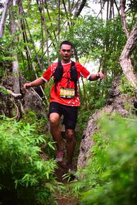 BIB: 5493
                            <button type="button" onclick="openModal(3973209)" class="btn btn-primary btn-sm float-right btn-popup" data-toggle="modal" data-target=".modal-high-quality">
                        <i class="fas fa-shopping-cart"></i> Add to Cart
                    </button>
                                            <button type="button" onclick="isThisMe(3973209, true)" class="btn btn-success btn-sm float-right btn-popup btn-isme hidden" data-toggle="tooltip" data-placement="bottom" title="นี่คือรูปของคุณใช่ไหม คลิกที่นี่เพื่อเอาเข้าอัลบั้ม">
                        <i class="fas fa-plus"></i> Add to album
                    </button>
                    <button type="button" onclick="isThisMe(3973209, false)" class="btn btn-warning btn-sm float-right btn-popup btn-isnotme hidden">
                        <i class="fas fa-ban"></i> Remove from album
                    </button>