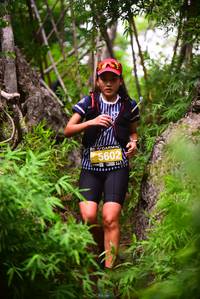 BIB: 5602
                            <button type="button" onclick="openModal(3986865)" class="btn btn-primary btn-sm float-right btn-popup" data-toggle="modal" data-target=".modal-high-quality">
                        <i class="fas fa-shopping-cart"></i> Add to Cart
                    </button>
                                            <button type="button" onclick="isThisMe(3986865, true)" class="btn btn-success btn-sm float-right btn-popup btn-isme hidden" data-toggle="tooltip" data-placement="bottom" title="นี่คือรูปของคุณใช่ไหม คลิกที่นี่เพื่อเอาเข้าอัลบั้ม">
                        <i class="fas fa-plus"></i> Add to album
                    </button>
                    <button type="button" onclick="isThisMe(3986865, false)" class="btn btn-warning btn-sm float-right btn-popup btn-isnotme hidden">
                        <i class="fas fa-ban"></i> Remove from album
                    </button>