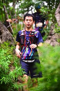 BIB: 
                            <button type="button" onclick="openModal(3963920)" class="btn btn-primary btn-sm float-right btn-popup" data-toggle="modal" data-target=".modal-high-quality">
                        <i class="fas fa-shopping-cart"></i> Add to Cart
                    </button>
                                            <button type="button" onclick="isThisMe(3963920, true)" class="btn btn-success btn-sm float-right btn-popup btn-isme hidden" data-toggle="tooltip" data-placement="bottom" title="นี่คือรูปของคุณใช่ไหม คลิกที่นี่เพื่อเอาเข้าอัลบั้ม">
                        <i class="fas fa-plus"></i> Add to album
                    </button>
                    <button type="button" onclick="isThisMe(3963920, false)" class="btn btn-warning btn-sm float-right btn-popup btn-isnotme hidden">
                        <i class="fas fa-ban"></i> Remove from album
                    </button>