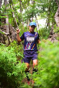 BIB: 3429
                            <button type="button" onclick="openModal(3959527)" class="btn btn-primary btn-sm float-right btn-popup" data-toggle="modal" data-target=".modal-high-quality">
                        <i class="fas fa-shopping-cart"></i> Add to Cart
                    </button>
                                            <button type="button" onclick="isThisMe(3959527, true)" class="btn btn-success btn-sm float-right btn-popup btn-isme hidden" data-toggle="tooltip" data-placement="bottom" title="นี่คือรูปของคุณใช่ไหม คลิกที่นี่เพื่อเอาเข้าอัลบั้ม">
                        <i class="fas fa-plus"></i> Add to album
                    </button>
                    <button type="button" onclick="isThisMe(3959527, false)" class="btn btn-warning btn-sm float-right btn-popup btn-isnotme hidden">
                        <i class="fas fa-ban"></i> Remove from album
                    </button>