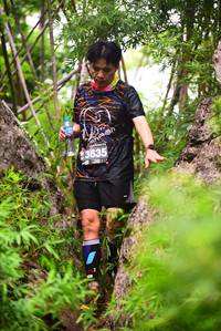 BIB: 3635
                            <button type="button" onclick="openModal(3959688)" class="btn btn-primary btn-sm float-right btn-popup" data-toggle="modal" data-target=".modal-high-quality">
                        <i class="fas fa-shopping-cart"></i> Add to Cart
                    </button>
                                            <button type="button" onclick="isThisMe(3959688, true)" class="btn btn-success btn-sm float-right btn-popup btn-isme hidden" data-toggle="tooltip" data-placement="bottom" title="นี่คือรูปของคุณใช่ไหม คลิกที่นี่เพื่อเอาเข้าอัลบั้ม">
                        <i class="fas fa-plus"></i> Add to album
                    </button>
                    <button type="button" onclick="isThisMe(3959688, false)" class="btn btn-warning btn-sm float-right btn-popup btn-isnotme hidden">
                        <i class="fas fa-ban"></i> Remove from album
                    </button>