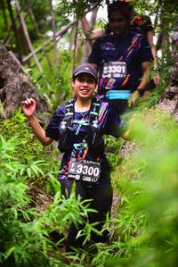 BIB: 3301, 3300
                            <button type="button" onclick="openModal(3959206)" class="btn btn-primary btn-sm float-right btn-popup" data-toggle="modal" data-target=".modal-high-quality">
                        <i class="fas fa-shopping-cart"></i> Add to Cart
                    </button>
                                            <button type="button" onclick="isThisMe(3959206, true)" class="btn btn-success btn-sm float-right btn-popup btn-isme hidden" data-toggle="tooltip" data-placement="bottom" title="นี่คือรูปของคุณใช่ไหม คลิกที่นี่เพื่อเอาเข้าอัลบั้ม">
                        <i class="fas fa-plus"></i> Add to album
                    </button>
                    <button type="button" onclick="isThisMe(3959206, false)" class="btn btn-warning btn-sm float-right btn-popup btn-isnotme hidden">
                        <i class="fas fa-ban"></i> Remove from album
                    </button>