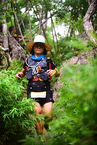 BIB: 
                            <button type="button" onclick="openModal(3968930)" class="btn btn-primary btn-sm float-right btn-popup" data-toggle="modal" data-target=".modal-high-quality">
                        <i class="fas fa-shopping-cart"></i> Add to Cart
                    </button>
                                            <button type="button" onclick="isThisMe(3968930, true)" class="btn btn-success btn-sm float-right btn-popup btn-isme hidden" data-toggle="tooltip" data-placement="bottom" title="นี่คือรูปของคุณใช่ไหม คลิกที่นี่เพื่อเอาเข้าอัลบั้ม">
                        <i class="fas fa-plus"></i> Add to album
                    </button>
                    <button type="button" onclick="isThisMe(3968930, false)" class="btn btn-warning btn-sm float-right btn-popup btn-isnotme hidden">
                        <i class="fas fa-ban"></i> Remove from album
                    </button>