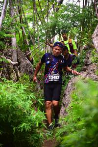 BIB: 3492
                            <button type="button" onclick="openModal(3972240)" class="btn btn-primary btn-sm float-right btn-popup" data-toggle="modal" data-target=".modal-high-quality">
                        <i class="fas fa-shopping-cart"></i> Add to Cart
                    </button>
                                            <button type="button" onclick="isThisMe(3972240, true)" class="btn btn-success btn-sm float-right btn-popup btn-isme hidden" data-toggle="tooltip" data-placement="bottom" title="นี่คือรูปของคุณใช่ไหม คลิกที่นี่เพื่อเอาเข้าอัลบั้ม">
                        <i class="fas fa-plus"></i> Add to album
                    </button>
                    <button type="button" onclick="isThisMe(3972240, false)" class="btn btn-warning btn-sm float-right btn-popup btn-isnotme hidden">
                        <i class="fas fa-ban"></i> Remove from album
                    </button>