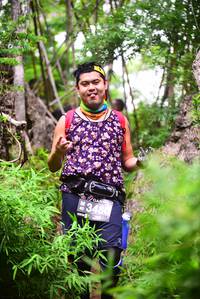 BIB: 3480
                            <button type="button" onclick="openModal(3963227)" class="btn btn-primary btn-sm float-right btn-popup" data-toggle="modal" data-target=".modal-high-quality">
                        <i class="fas fa-shopping-cart"></i> Add to Cart
                    </button>
                                            <button type="button" onclick="isThisMe(3963227, true)" class="btn btn-success btn-sm float-right btn-popup btn-isme hidden" data-toggle="tooltip" data-placement="bottom" title="นี่คือรูปของคุณใช่ไหม คลิกที่นี่เพื่อเอาเข้าอัลบั้ม">
                        <i class="fas fa-plus"></i> Add to album
                    </button>
                    <button type="button" onclick="isThisMe(3963227, false)" class="btn btn-warning btn-sm float-right btn-popup btn-isnotme hidden">
                        <i class="fas fa-ban"></i> Remove from album
                    </button>