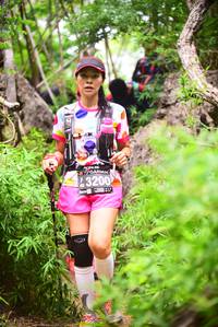 BIB: 3200
                            <button type="button" onclick="openModal(3962512)" class="btn btn-primary btn-sm float-right btn-popup" data-toggle="modal" data-target=".modal-high-quality">
                        <i class="fas fa-shopping-cart"></i> Add to Cart
                    </button>
                                            <button type="button" onclick="isThisMe(3962512, true)" class="btn btn-success btn-sm float-right btn-popup btn-isme hidden" data-toggle="tooltip" data-placement="bottom" title="นี่คือรูปของคุณใช่ไหม คลิกที่นี่เพื่อเอาเข้าอัลบั้ม">
                        <i class="fas fa-plus"></i> Add to album
                    </button>
                    <button type="button" onclick="isThisMe(3962512, false)" class="btn btn-warning btn-sm float-right btn-popup btn-isnotme hidden">
                        <i class="fas fa-ban"></i> Remove from album
                    </button>