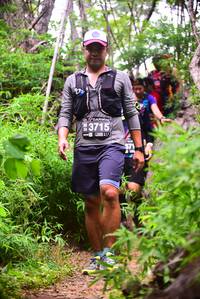 BIB: 3715
                            <button type="button" onclick="openModal(3958431)" class="btn btn-primary btn-sm float-right btn-popup" data-toggle="modal" data-target=".modal-high-quality">
                        <i class="fas fa-shopping-cart"></i> Add to Cart
                    </button>
                                            <button type="button" onclick="isThisMe(3958431, true)" class="btn btn-success btn-sm float-right btn-popup btn-isme hidden" data-toggle="tooltip" data-placement="bottom" title="นี่คือรูปของคุณใช่ไหม คลิกที่นี่เพื่อเอาเข้าอัลบั้ม">
                        <i class="fas fa-plus"></i> Add to album
                    </button>
                    <button type="button" onclick="isThisMe(3958431, false)" class="btn btn-warning btn-sm float-right btn-popup btn-isnotme hidden">
                        <i class="fas fa-ban"></i> Remove from album
                    </button>