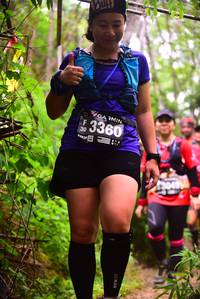 BIB: 3360
                            <button type="button" onclick="openModal(3958504)" class="btn btn-primary btn-sm float-right btn-popup" data-toggle="modal" data-target=".modal-high-quality">
                        <i class="fas fa-shopping-cart"></i> Add to Cart
                    </button>
                                            <button type="button" onclick="isThisMe(3958504, true)" class="btn btn-success btn-sm float-right btn-popup btn-isme hidden" data-toggle="tooltip" data-placement="bottom" title="นี่คือรูปของคุณใช่ไหม คลิกที่นี่เพื่อเอาเข้าอัลบั้ม">
                        <i class="fas fa-plus"></i> Add to album
                    </button>
                    <button type="button" onclick="isThisMe(3958504, false)" class="btn btn-warning btn-sm float-right btn-popup btn-isnotme hidden">
                        <i class="fas fa-ban"></i> Remove from album
                    </button>