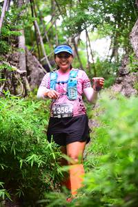 BIB: 3564, 
                            <button type="button" onclick="openModal(3963054)" class="btn btn-primary btn-sm float-right btn-popup" data-toggle="modal" data-target=".modal-high-quality">
                        <i class="fas fa-shopping-cart"></i> Add to Cart
                    </button>
                                            <button type="button" onclick="isThisMe(3963054, true)" class="btn btn-success btn-sm float-right btn-popup btn-isme hidden" data-toggle="tooltip" data-placement="bottom" title="นี่คือรูปของคุณใช่ไหม คลิกที่นี่เพื่อเอาเข้าอัลบั้ม">
                        <i class="fas fa-plus"></i> Add to album
                    </button>
                    <button type="button" onclick="isThisMe(3963054, false)" class="btn btn-warning btn-sm float-right btn-popup btn-isnotme hidden">
                        <i class="fas fa-ban"></i> Remove from album
                    </button>